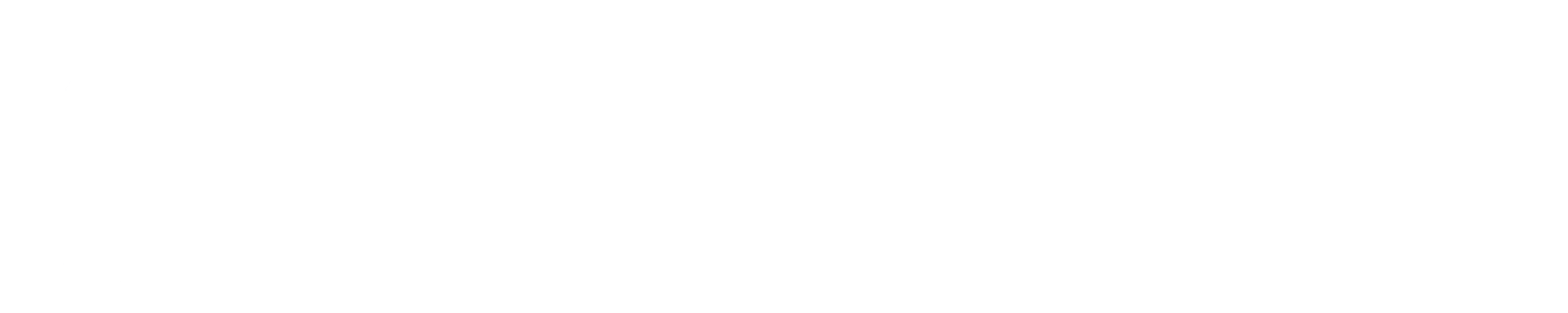 Pautang PC